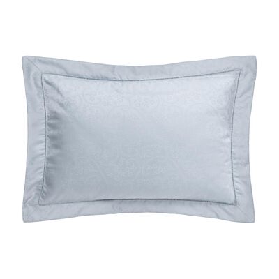 Taie d&eacute;corative  Portofino Coton