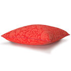 Housse de coussin Voyage Iconique Coquelicot 50x30 100% coton, , hi-res image number 3