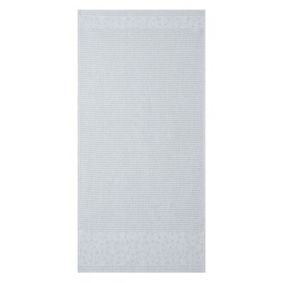 Serviette de bain Lula Lin