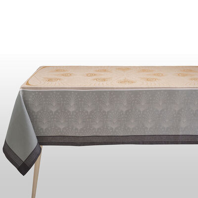 Nappe Cabaret Lin