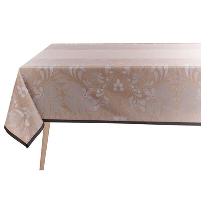 Nappe Bengale Coton