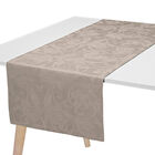 Chemin de table Tivoli Lin, , hi-res image number 9