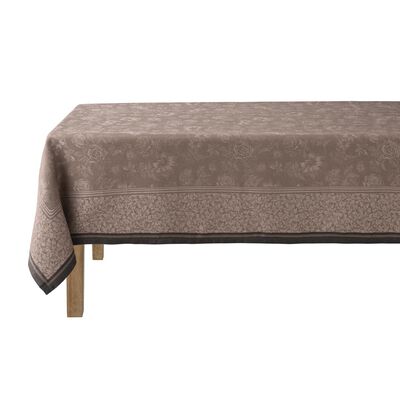 Nappe Romance Lin