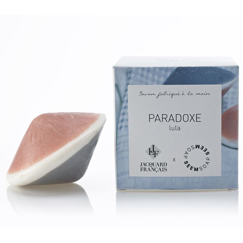 Savon Paradoxe , , hi-res image number 2