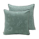 Housse de coussin Romance Tendresse 50x15 50% coton - 50% lin, , hi-res image number 1