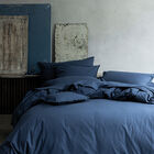 Taie d&eacute;corative  Eclat Coton, , hi-res image number 1