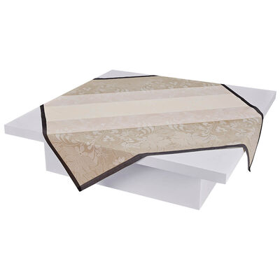 Nappe Bengale Coton