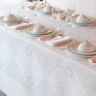 Collection Bosphore Coton, Lin, , hi-res image number 0