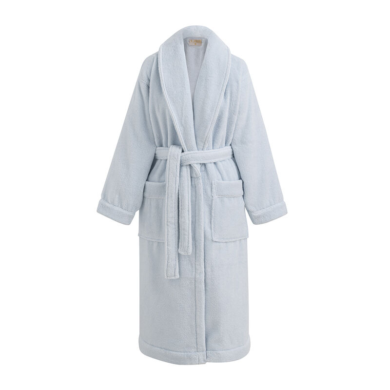 Peignoir Caresse Brise S 100% coton, , hi-res image number 0