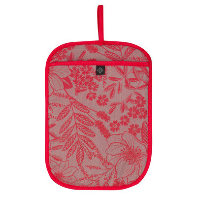 Manique Cottage Coton