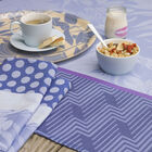 Nappe enduite  Coton, , hi-res image number 4