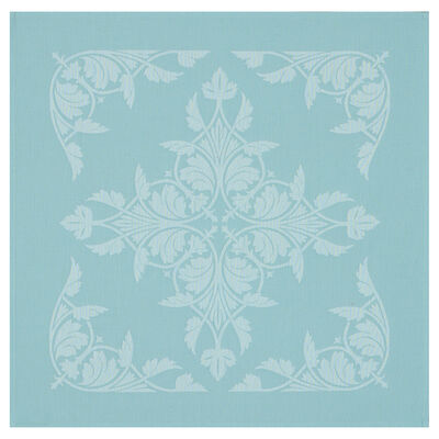 Serviette de table Syracuse Coton,  Serviette de table Syracuse Coton