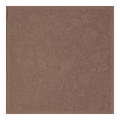 Serviette de table Cottage Coton,  Serviette de table Cottage Coton