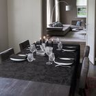 Nappe Tivoli Lin, , hi-res image number 3