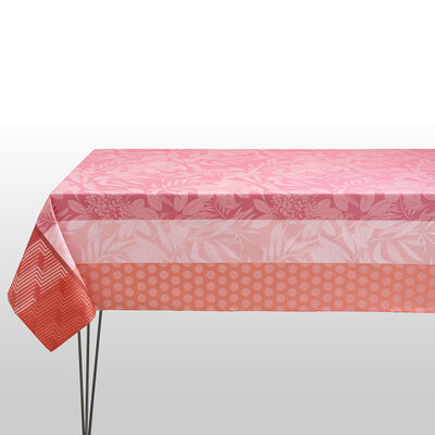 Nappe Nature Urbaine Coton