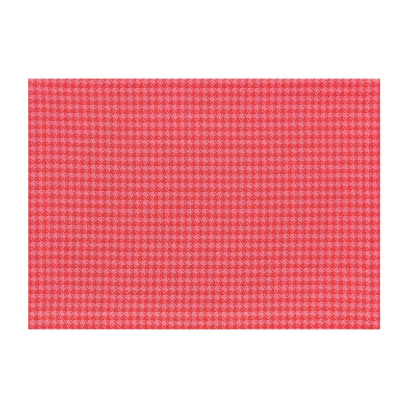 Set de table Esprit Couture Lipstick 48x36 100% coton, , hi-res image number 1