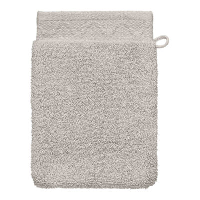 Gant de toilette Caresse Coton