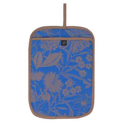 Manique Cottage Coton