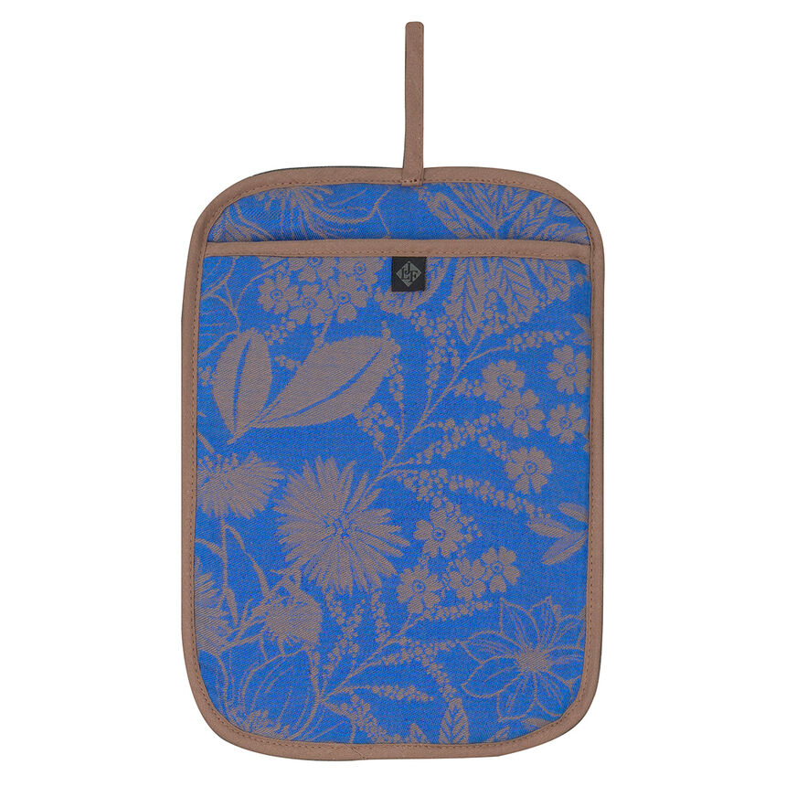 Manique Cottage Cosy 27x20 100% coton, , hi-res image number 0