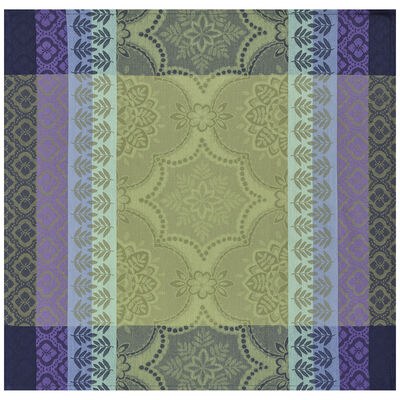 Serviette de table Bastide Coton,  Serviette de table Bastide Coton
