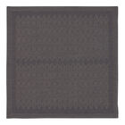 Serviette de table Club Coton, , hi-res image number 1