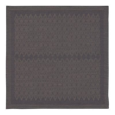 Serviette de table Club Coton