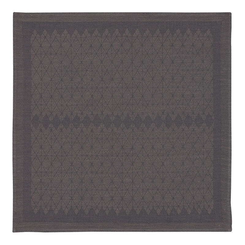 Serviette de table Club Coton, , hi-res image number 1