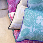 Matelas sol Barbarde Grenadine 60x190 100% coton, , hi-res image number 0