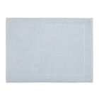 Tapis de bain Caresse Pivoine 60x80 100% coton, , hi-res image number 5