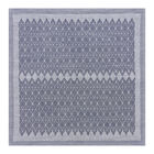 Serviette de table Club Denim 50x50 89% coton / 11% lin, , hi-res image number 1