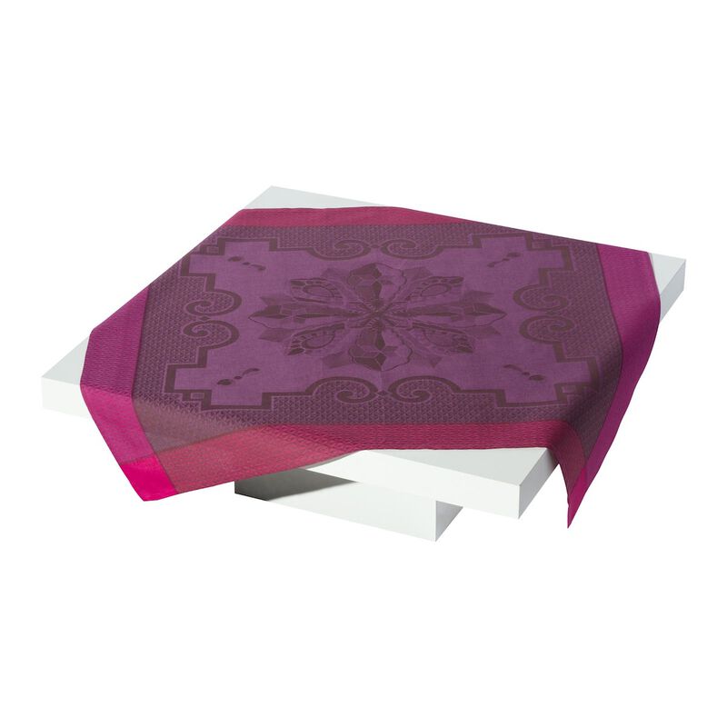 Nappe Diamant Lin, , hi-res image number 1