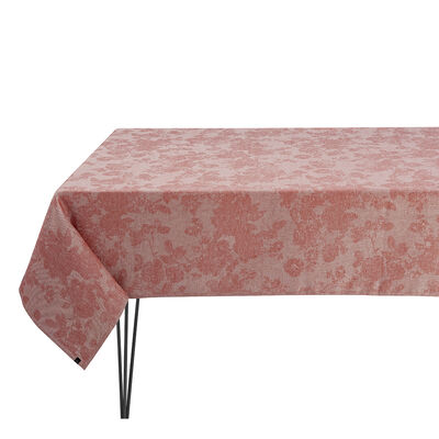 Nappe Casual Lin