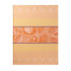 Essuie-mains Jardin des choux Kale 60x80 100% coton, , hi-res image number 0