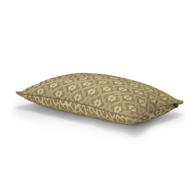 Housse de coussin Nature Sauvage Panthere 50x50 100% coton,  Housse de coussin Nature Sauvage Panthere 50x50 100% coton