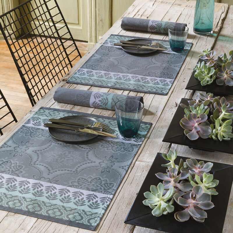 Collection Bastide Coton, , hi-res image number 1