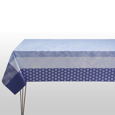 Nappe Nature Urbaine Coton