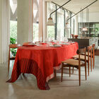 Collection Souveraine Lin, , hi-res image number 0
