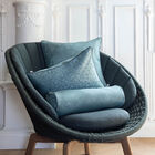 Housse de coussin Romance Tendresse 50x15 50% coton - 50% lin, , hi-res image number 3