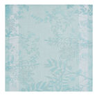 Serviette de table Jardin d'Eden Cascade 58x58 100% coton, , hi-res image number 1