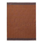 Essuie-mains Braise Feu 60x80 100% coton, longues fibres, , hi-res image number 1