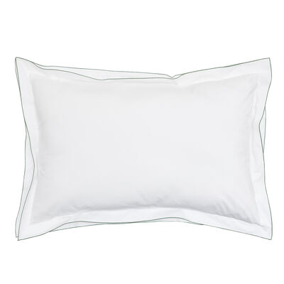 Taie d'oreiller Songe Coton