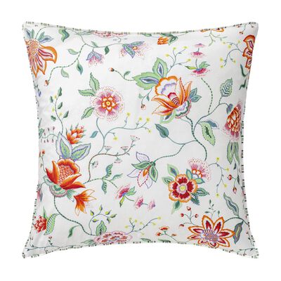 Taie d'oreiller &Eacute;t&eacute; Indien Coton