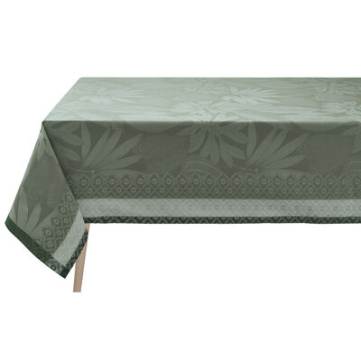 Nappe Nature Sauvage Coton