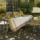 Collection Bastide Coton, , hi-res image number 0