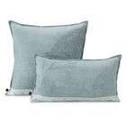 Housse de coussin Symphonie Baroque Lin, , hi-res image number 6