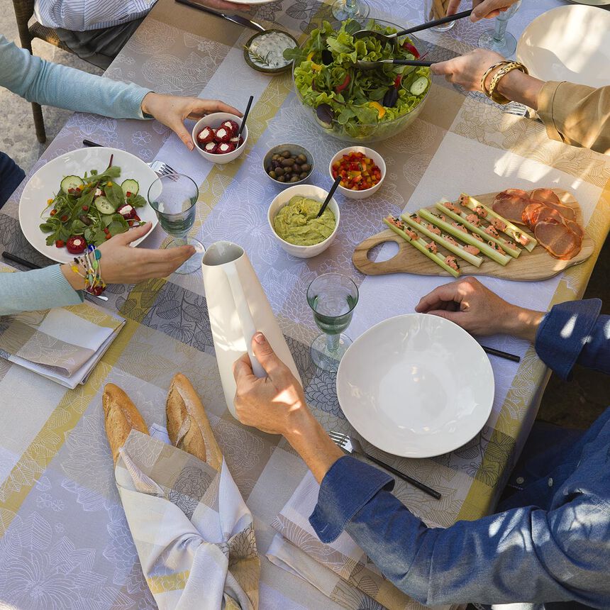 Collection Marie-Galante Coton, , hi-res image number 0