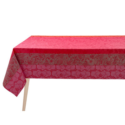 Nappe enduite Cottage Coton