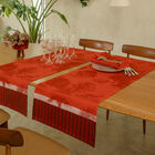 Collection Souveraine Lin, , hi-res image number 4