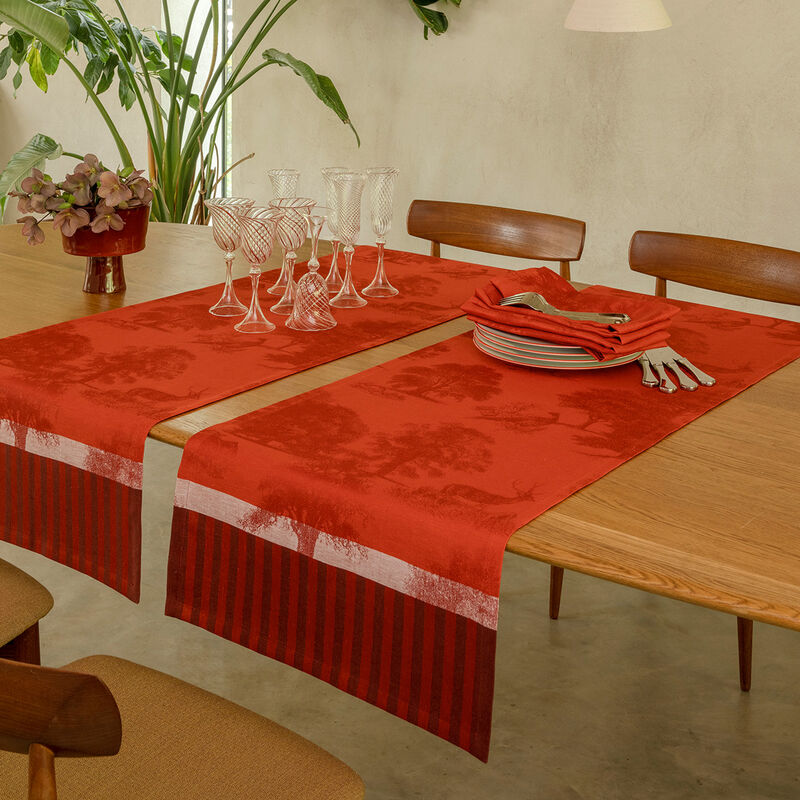 Collection Souveraine Lin, , hi-res image number 4