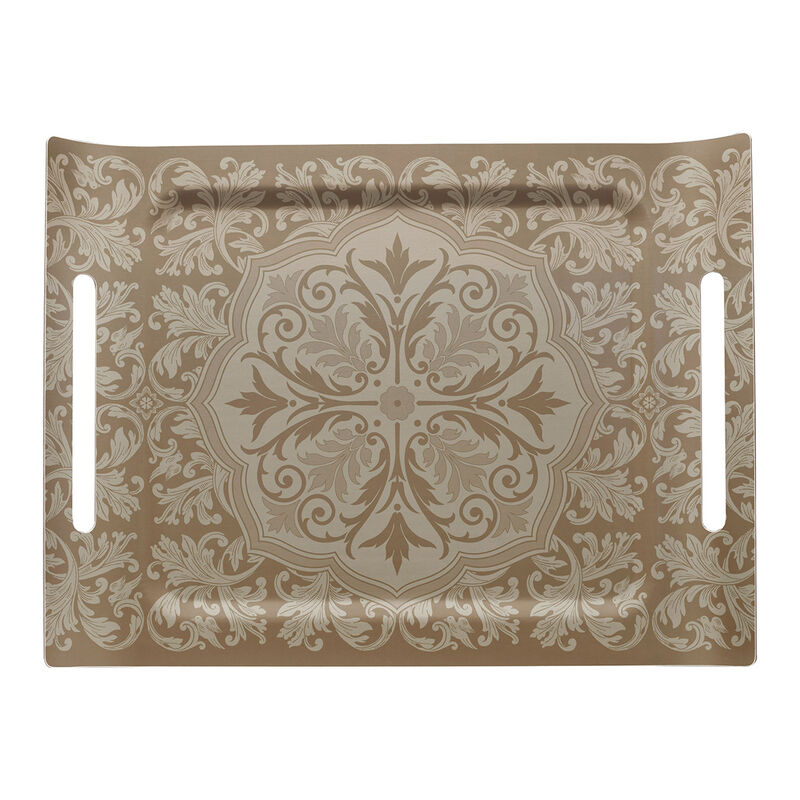 Plateau Armoiries Grege 58x42 Bois / 100% bouleau, , hi-res